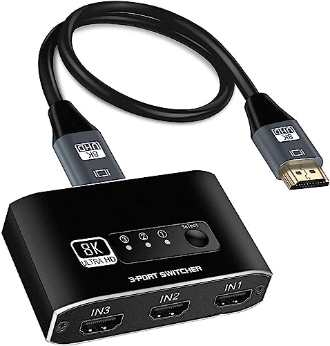 分配器・切替器 9-in-1 8K Mini Dock 41E0hG+4QaL.jpg